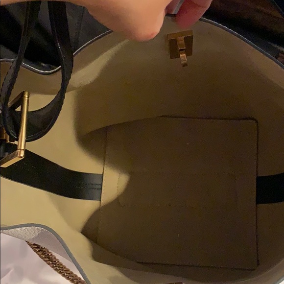 Givenchy Bucket bag - Picture 5 of 10